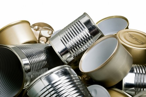 Annual review and governance graphic