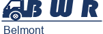 Business Waste Removal Belmont