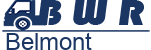 Business Waste Removal Belmont